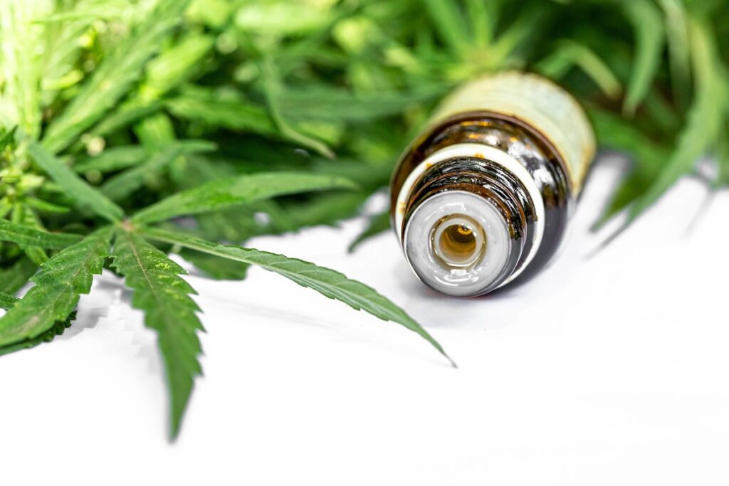 Anvisa propõe a venda de cannabis medicinal em farmácia de manipulação; veja o que isso significa