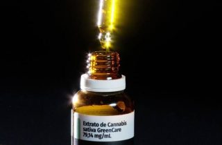 Aqui Acontece | Projeto de lei garante medicamentos à base de cannabis pelo SUS