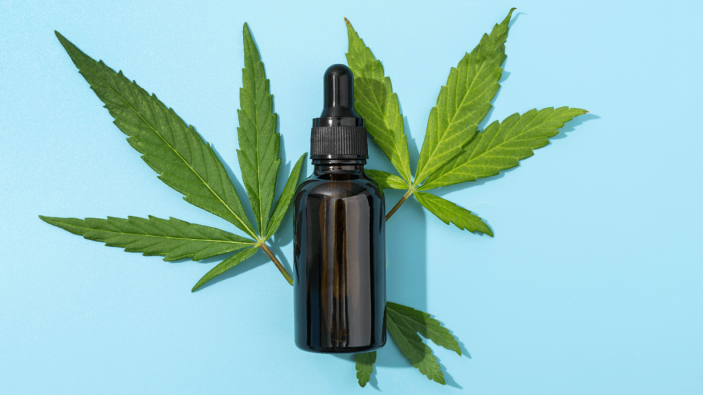 Aura Pharma lidera mercado de Cannabis medicinal com maior portfólio do Brasil