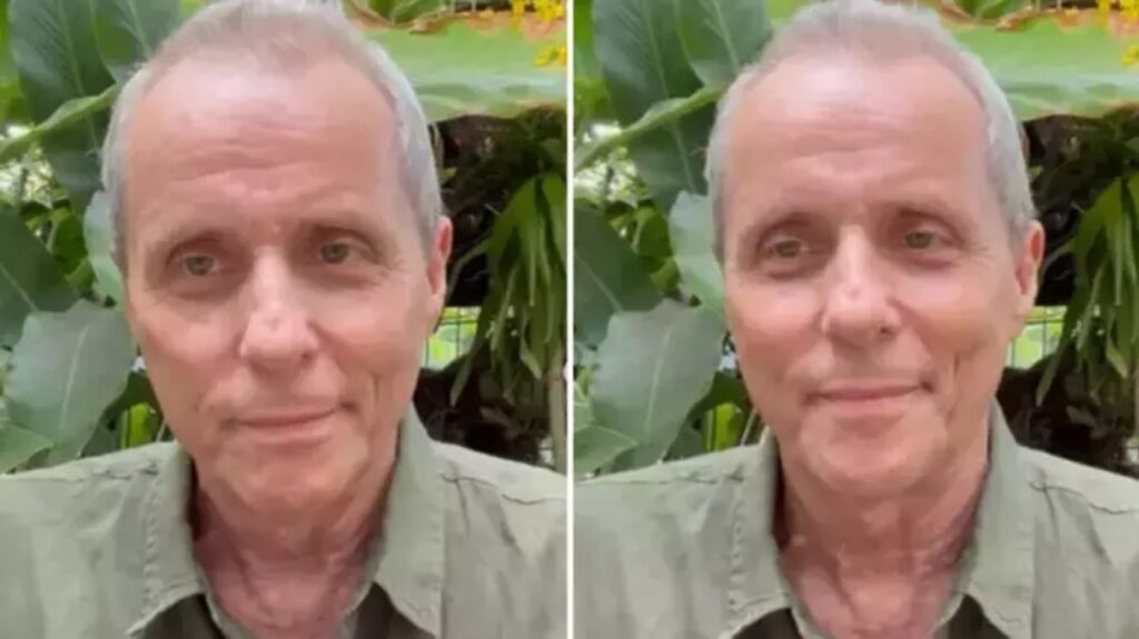 Como funciona Cannabis medicinal em casos de câncer como o de Tony Bellotto?