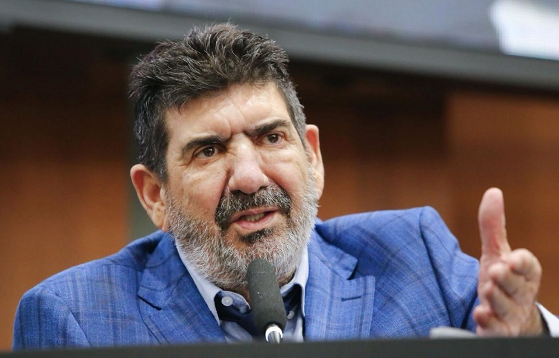 Dr. João cobra regulamentação urgente da lei do canabidiol
