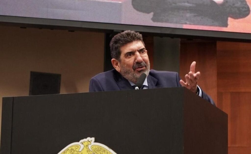 Folha do Estado | Dr. João cobra regulamentação urgente da lei do canabidiol: "essa Casa não serve para nada?"