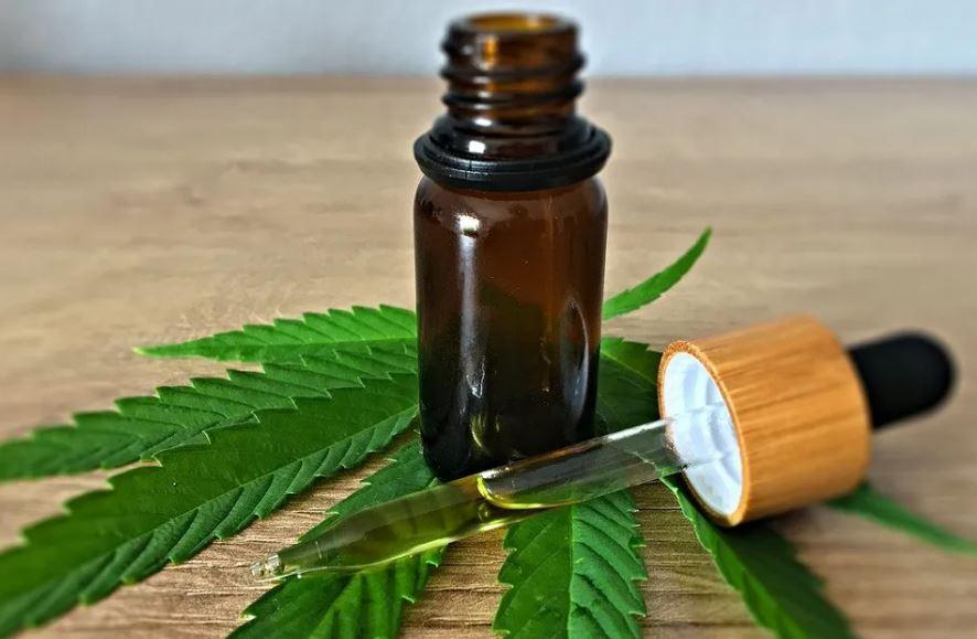 Justiça Federal garante tratamento com canabidiol para adolescente com epilepsia, em Goiânia