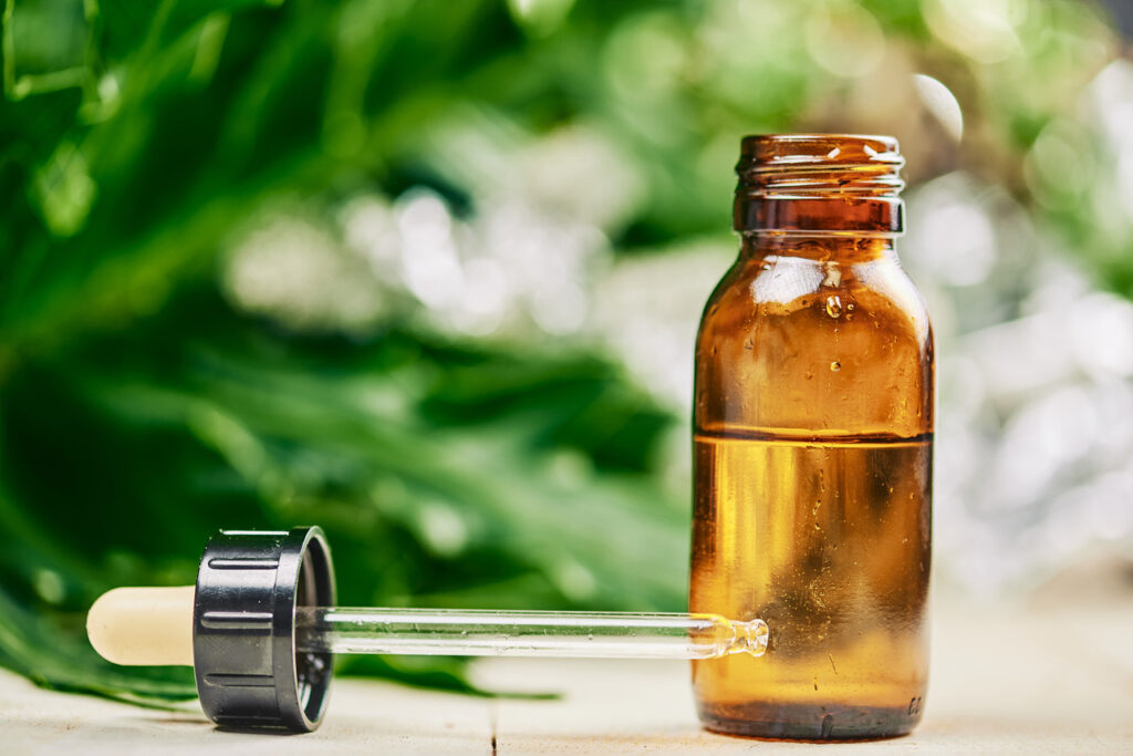Mais um projeto de lei propõe cannabis no SUS em todo o Brasil