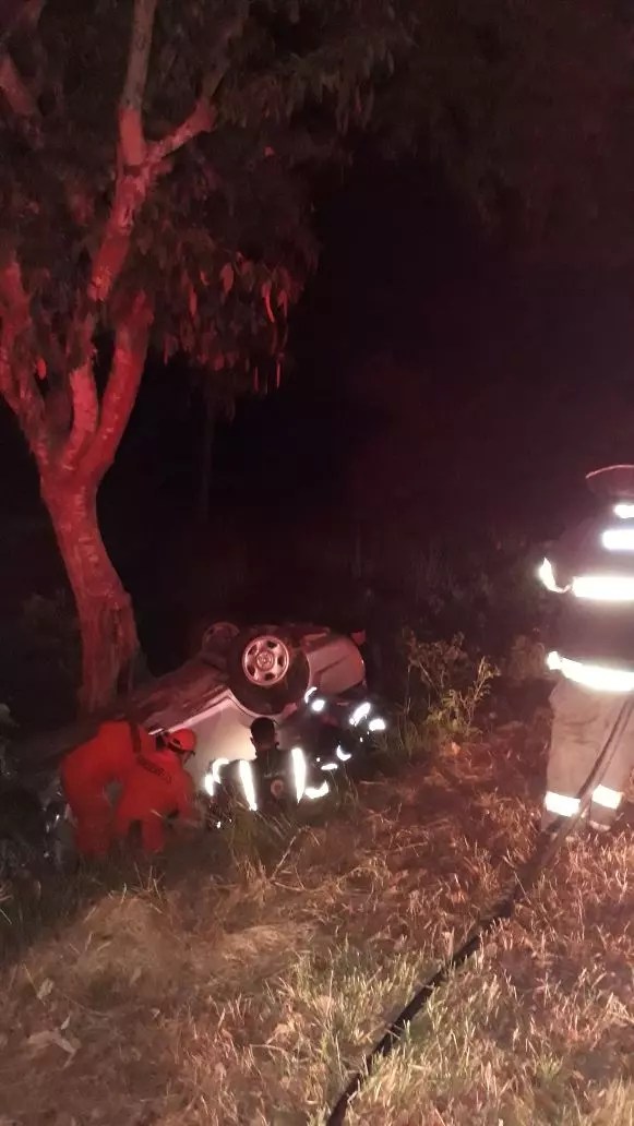 Motorista que deixou um morto e um ferido em acidente vai a júri nesta quarta (26) – AQUI AGORA ALAGOAS
