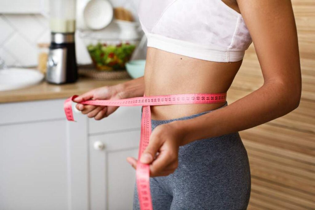 Mounjaro chega ao Brasil em junho e promete revolucionar o tratamento da obesidade