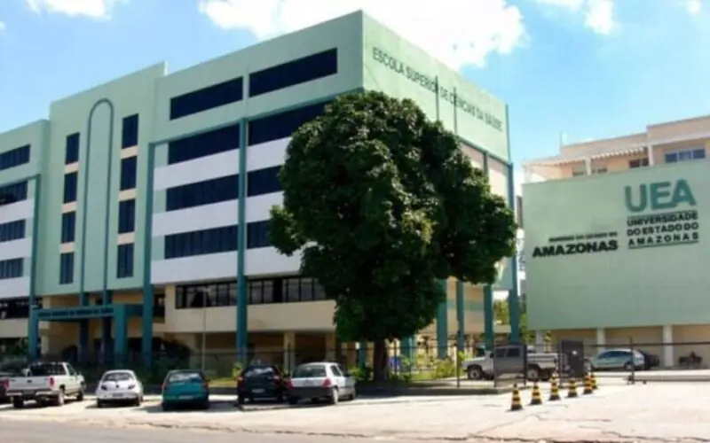 Núcleo de Prática Jurídica da UEA contribui para aprovação do uso de canabidiol para tratamento de criança com autismo no Amazonas