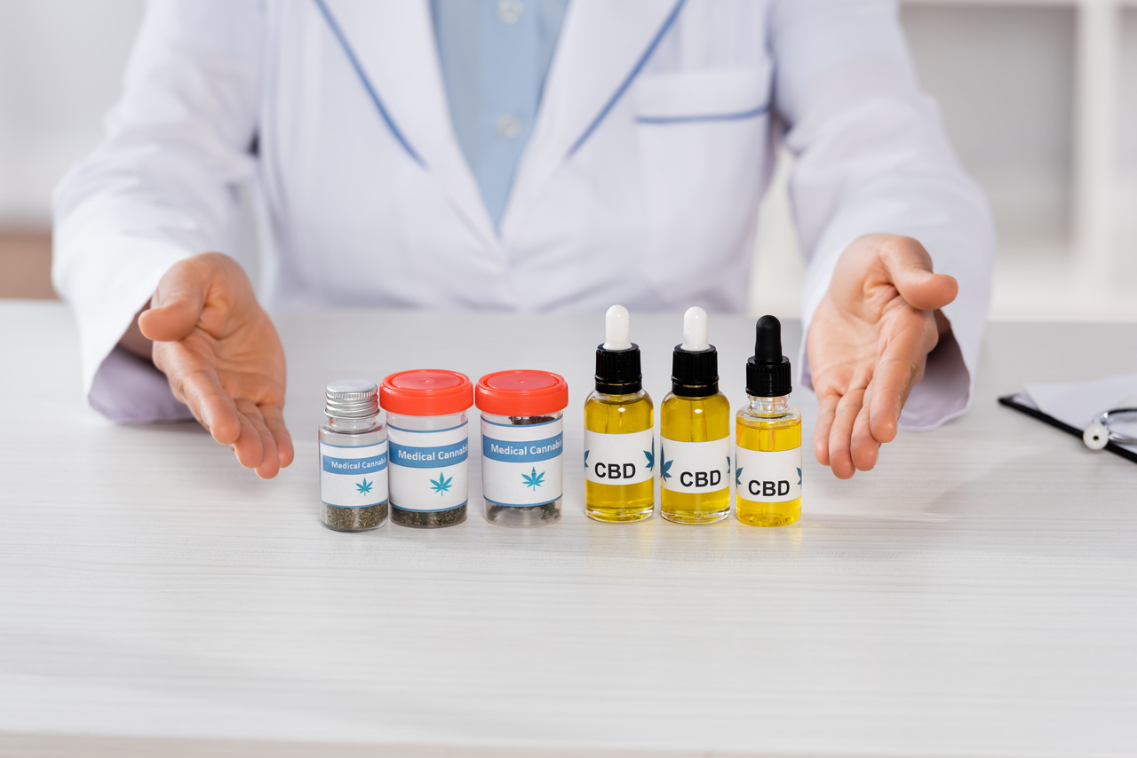 Remédios mais caros: Produtos de cannabis também aumentam? 