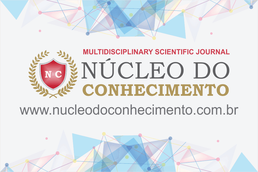 Utilização de Canabidiol no tratamento de crianças com Transtorno