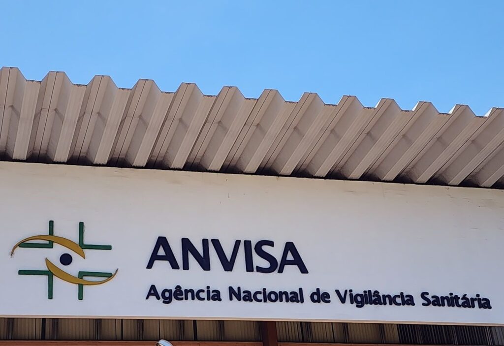 agência afirma que problema foi resolvido