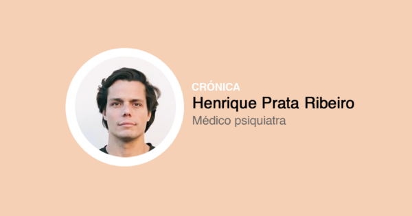 A Canábis