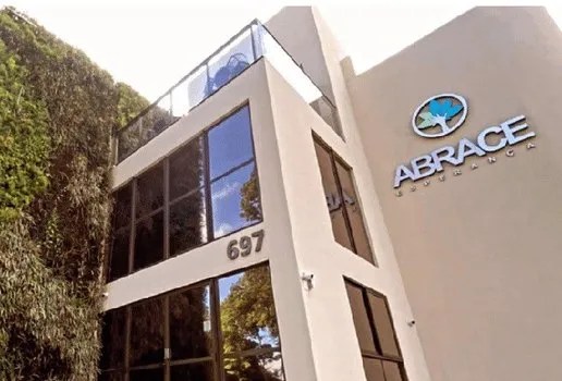 Abrace Esperança comemora 11 anos com ação social voltada à saúde e bem-estar – Blog CHICO SOARES