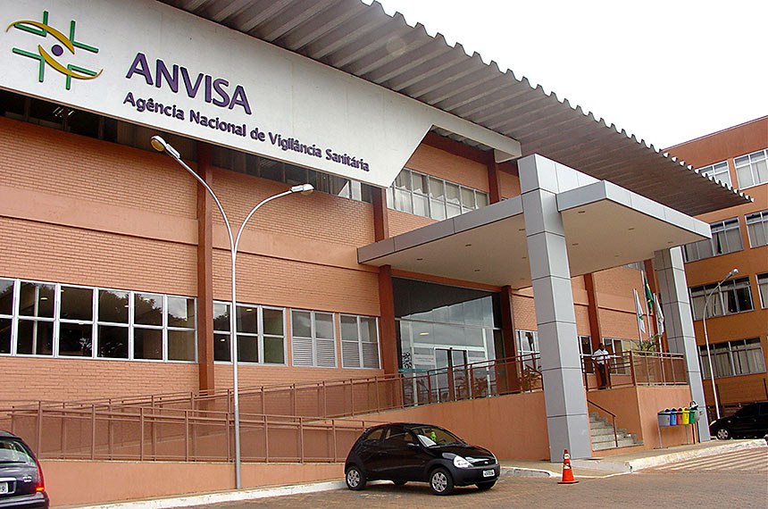 Anvisa: Consulta pública sobre cannabis já está disponível
