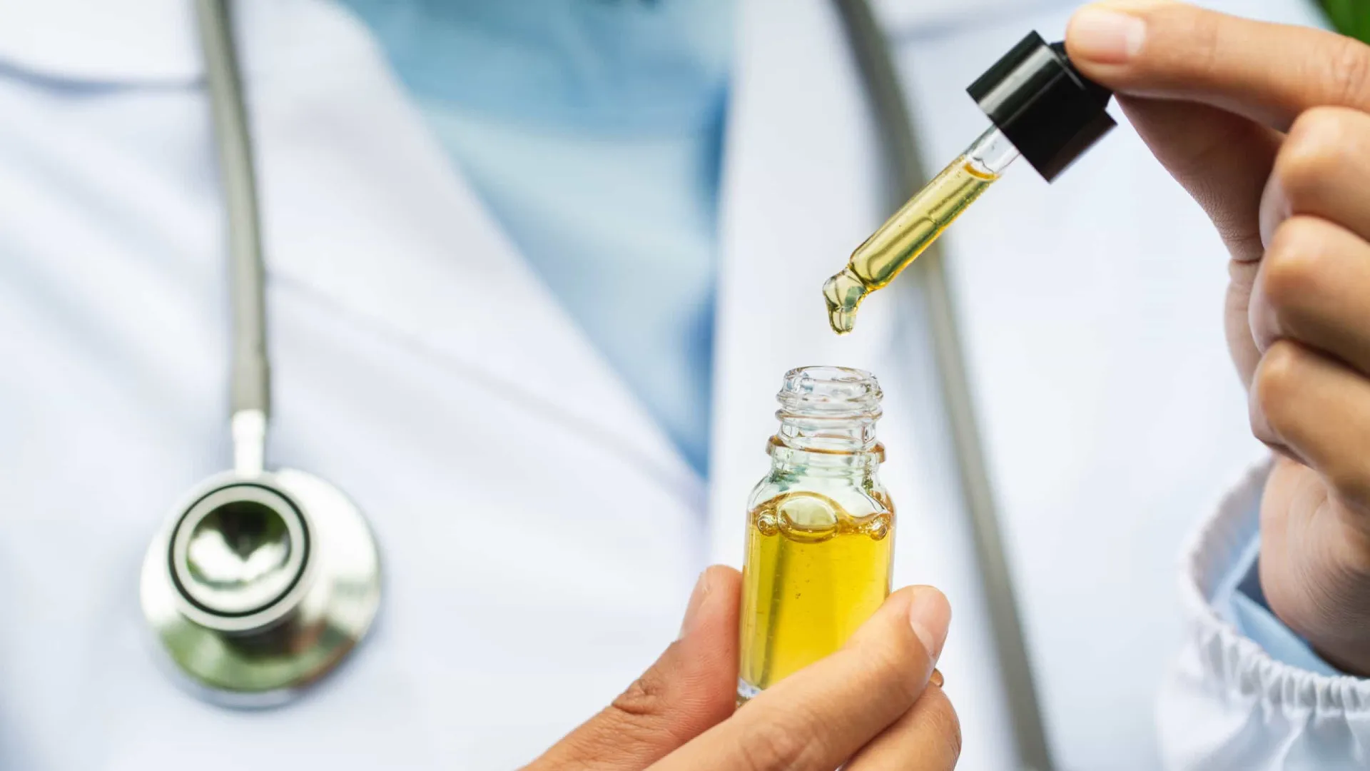 Anvisa propõe venda de Cannabis medicinal em farmácia de manipulação