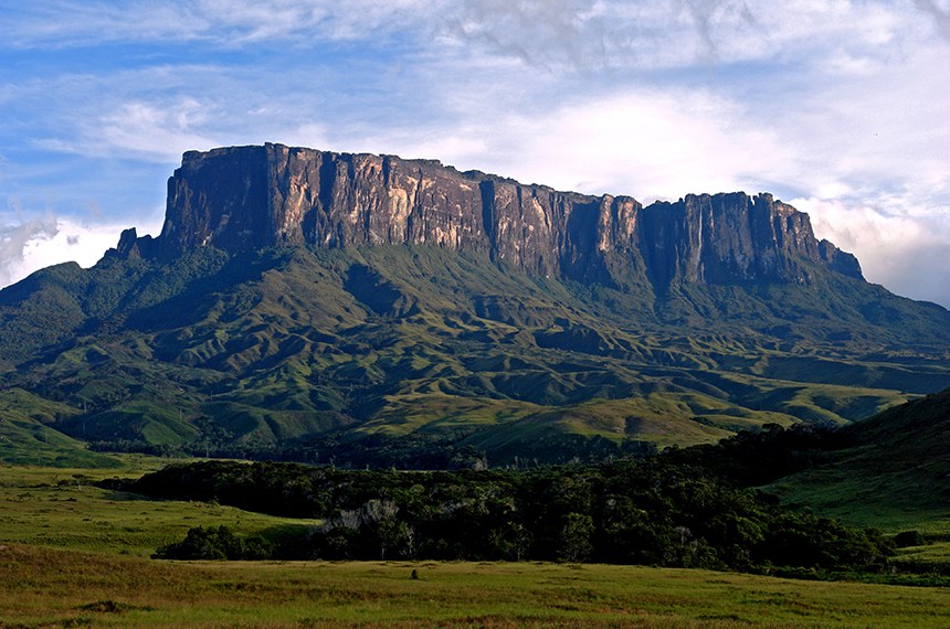 Assembleia derruba veto e garante canabidiol em Roraima