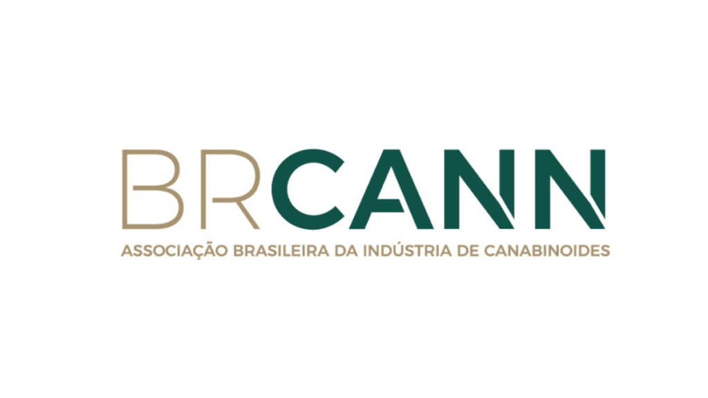 BRCann anuncia pausa nas atividades associativas