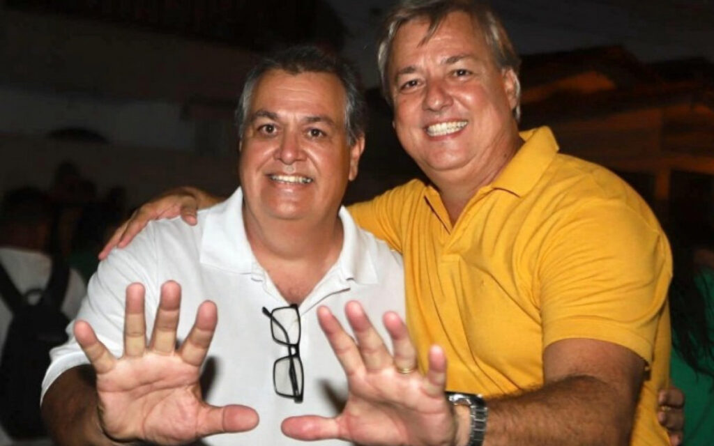 Búzios pode autorizar cultivo de cannabis medicinal para tratamento de pacientes | Política Costa do Sol