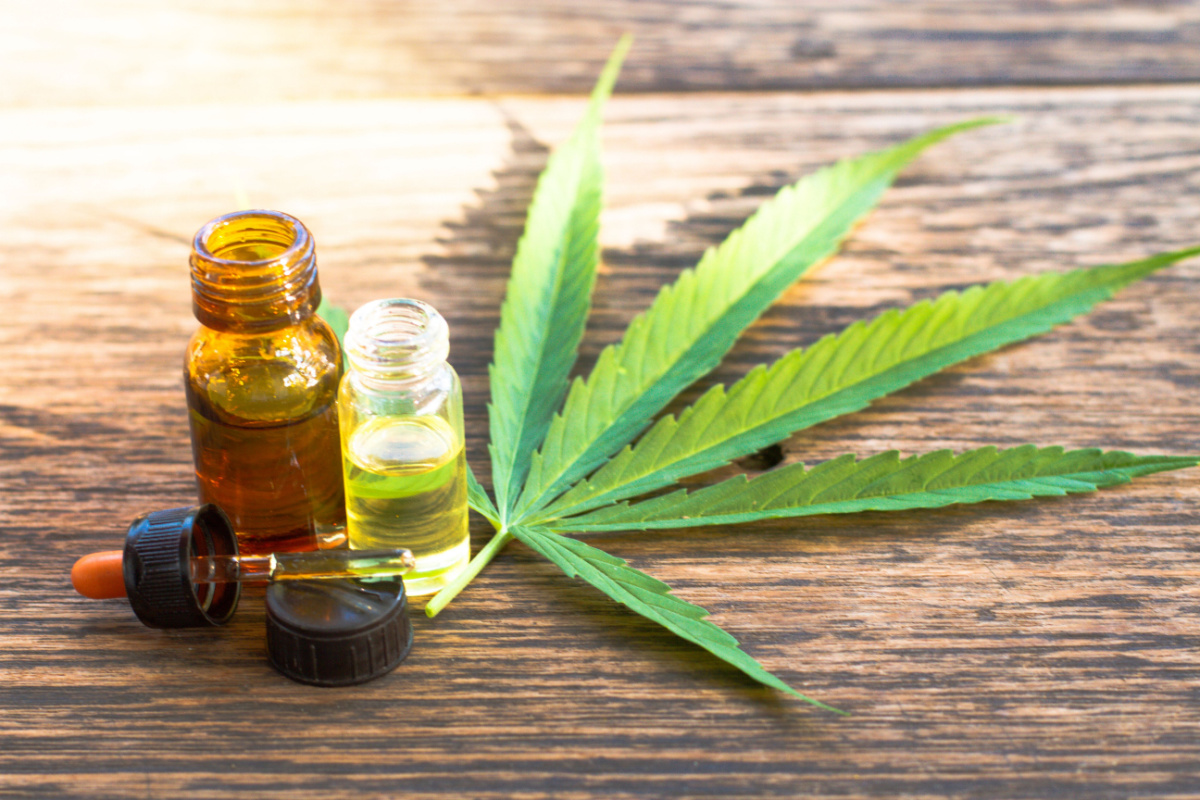 CRF-SP e Unicamp promovem evento sobre regulamentação da cannabis