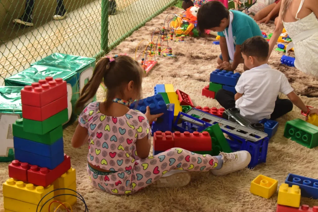 Canabidiol: veto ao fornecimento para autistas é derrubado em RR