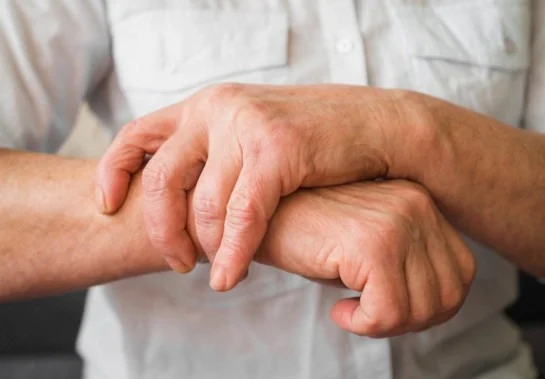 Cannabis medicinal alivia sintomas não motores de Parkinson – PORTAL LJ