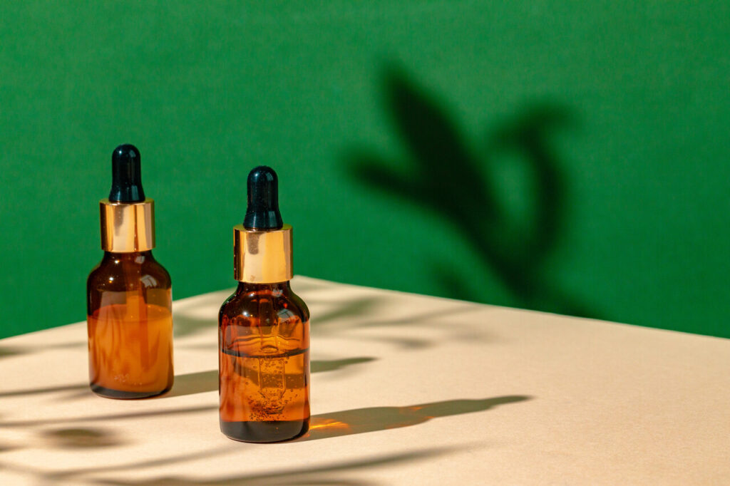 Estudo aponta falhas na rotulagem de produtos de CBD