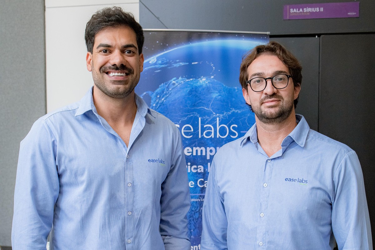Farmacêutica de cannabis medicinal capta R$ 30 milhões para ampliar produção e comercialização