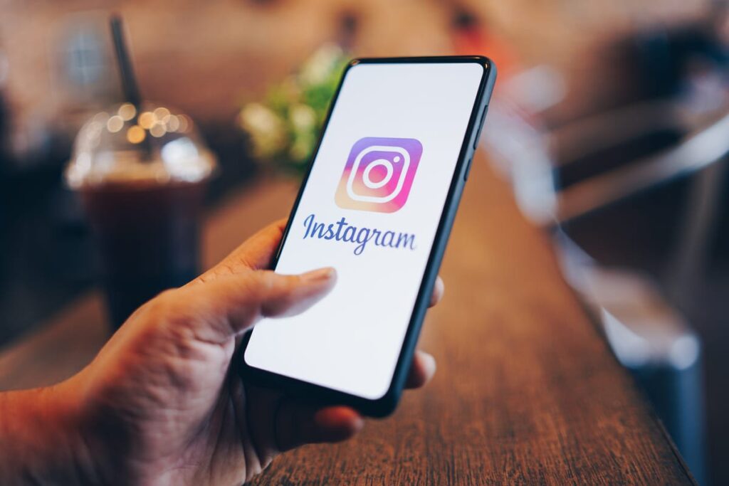 Justiça determina reativação de perfil no Instagram de associação de cannabis medicinal – ÉTopSaber Notícias e Criptomoedas