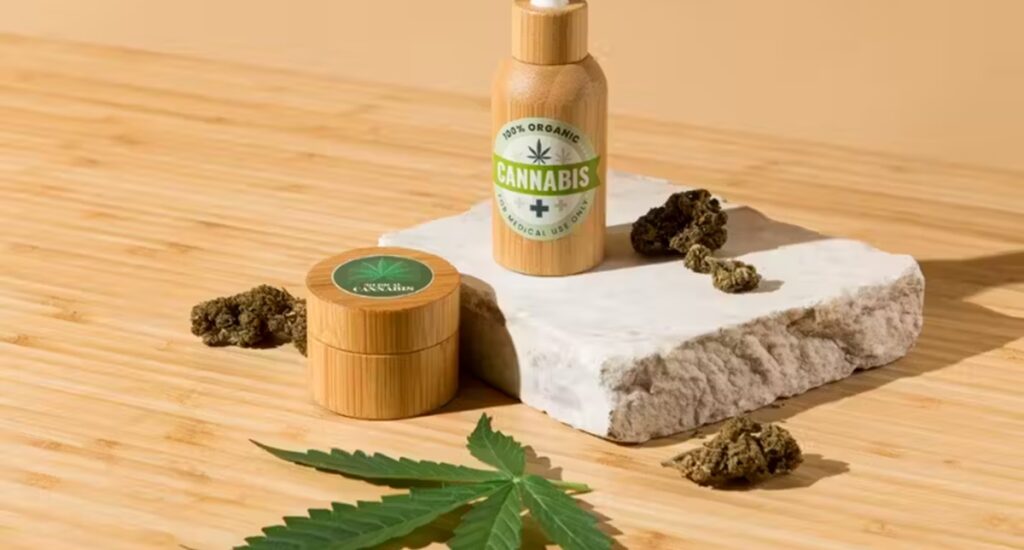 Novas Regras para o Uso Medicinal do Canabidiol