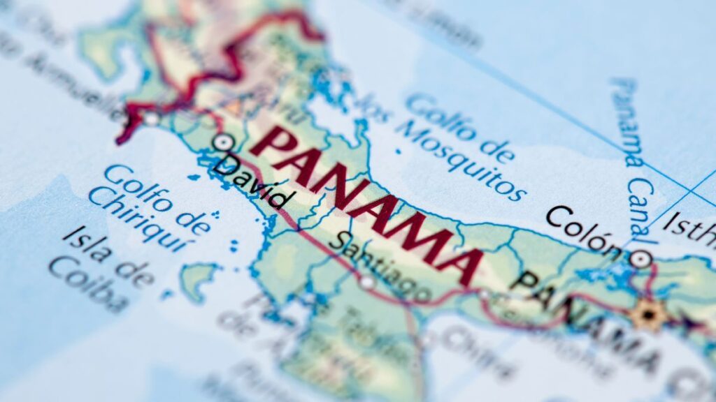 Panamá atualiza regras sobre cannabis medicinal, mas não resolve impasses na produção nacional
