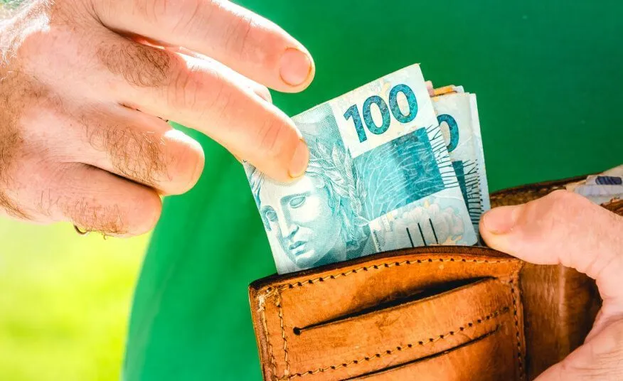 Quem ganha R$ 3.036 ou mais pode ter direito a novo benefício