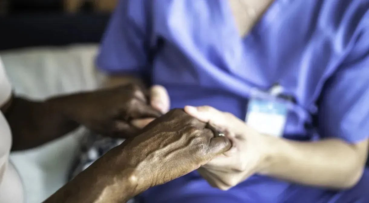 Tratamentos para Parkinson: quais são as novas opções no Brasil