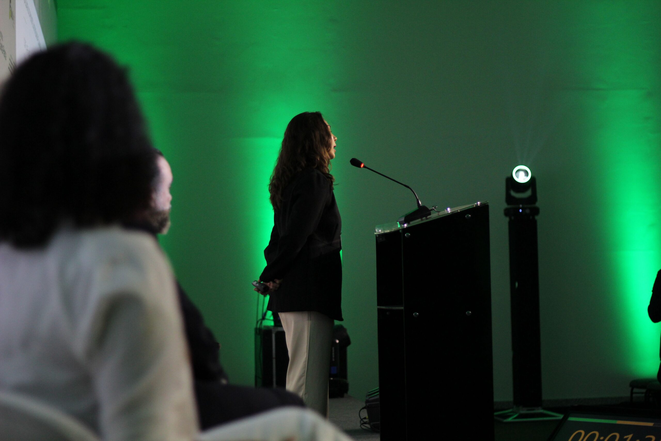 congresso reunirá especialistas para debater seus avanços científicos