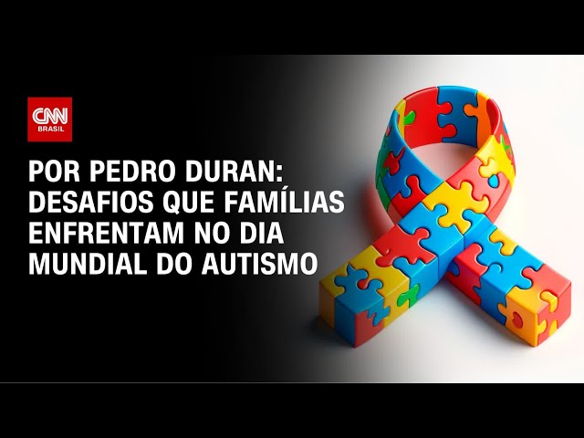 Autismo e nutrição: o impacto dos distúrbios alimentares no desenvolvimento