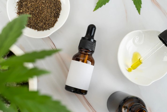 Distribuição gratuita de canabidiol pelo SUS em SC terá orçamento de R$ 3 milhões - OCP News