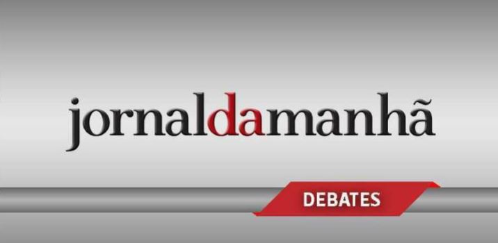 Regulação da cannabis medicinal ainda falha ao excluir farmácias de manipulação | Jornal da Manhã