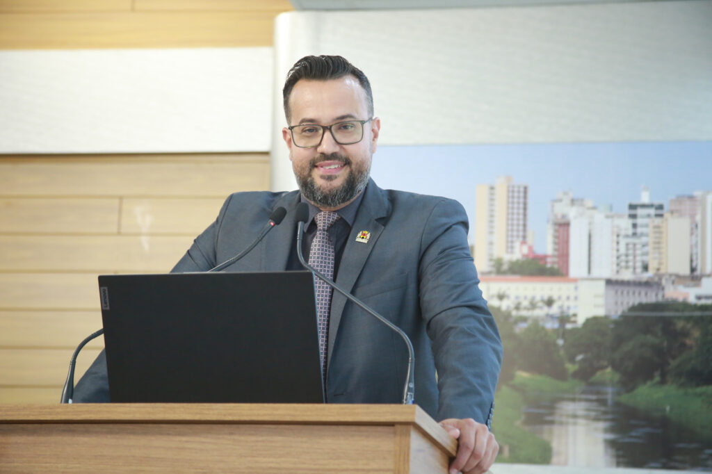 Câmara Municipal de Sorocaba
