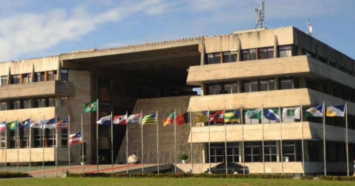 Assembleia Legislativa da Bahia aprova lei para distribuição gratuita de remédios à base de canabidiol