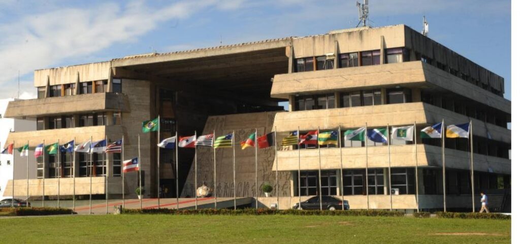 Assembleia da Bahia aprova fornecimento gratuito de medicamentos à base de canabidiol