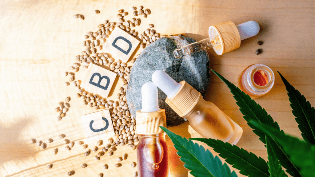 CBD melhora sintomas do autismo em crianças e adolescentes