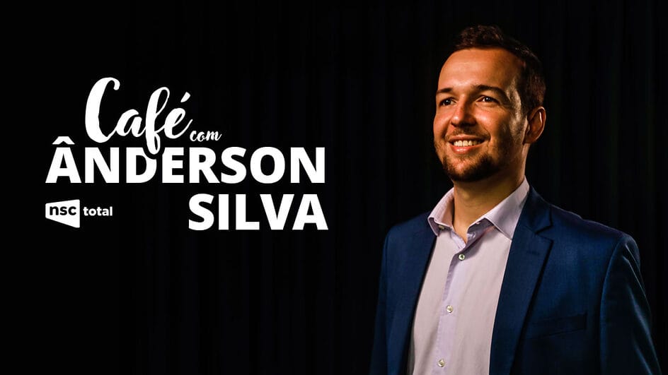 Café com Ânderson: Governo de SC regulamenta distribuição de canabidiol medicinal