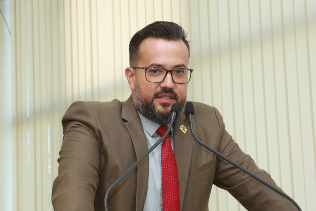 Câmara Municipal de Sorocaba