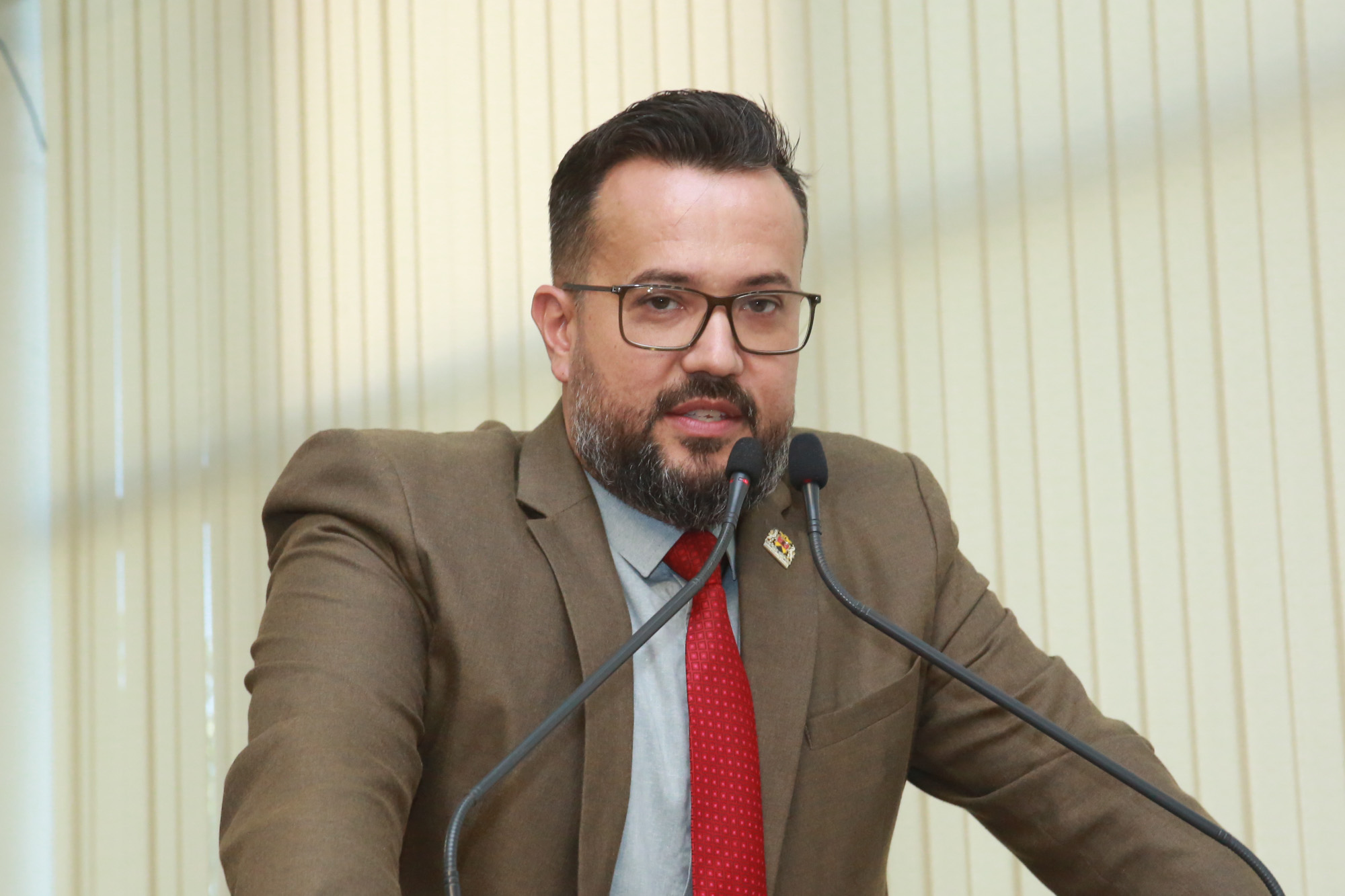 Câmara Municipal de Sorocaba