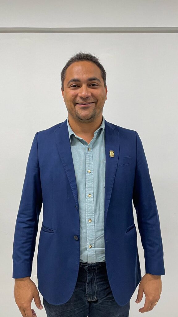Câmara de Paulista aprova Política Municipal de Cannabis Medicinal – Blog do Magno