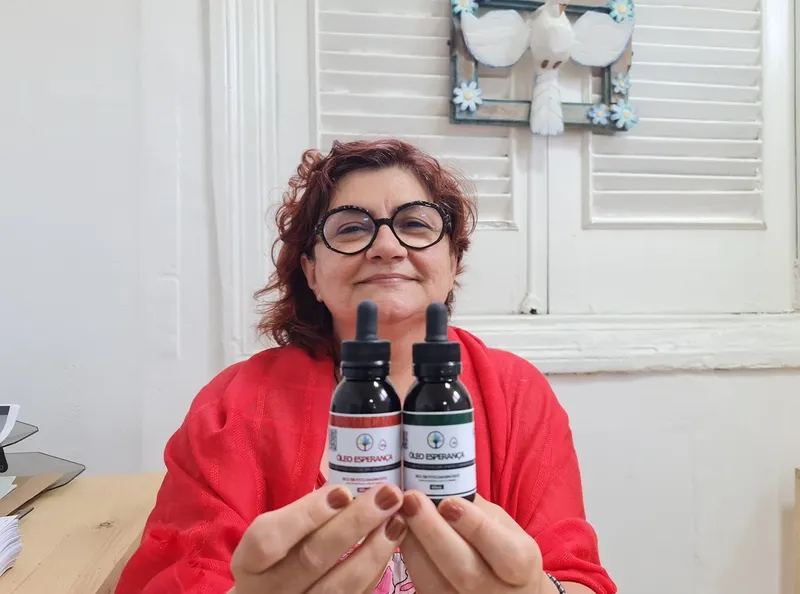 Câmara do Recife realiza audiência pública nesta quarta (7) para avançar na regulamentação da cannabis medicinal – Brasil de Fato
