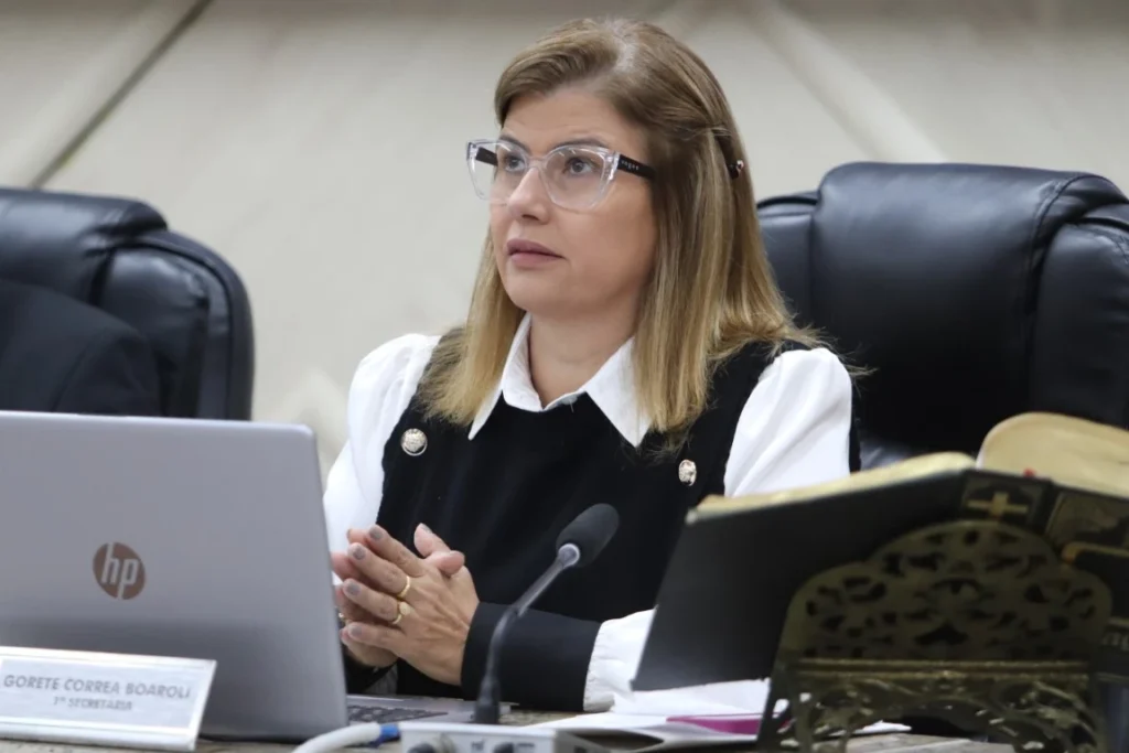 Cannabis medicinal será tema na Câmara de Vereadores de Criciúma - Engeplus