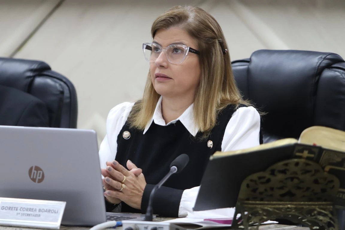 Cannabis medicinal será tema na Câmara de Vereadores de Criciúma - Engeplus