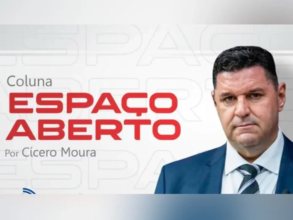 Coluna Espaço Aberto – Cannabis como remédio e aborto: ciência, alívio, direito de escolha e preconceito