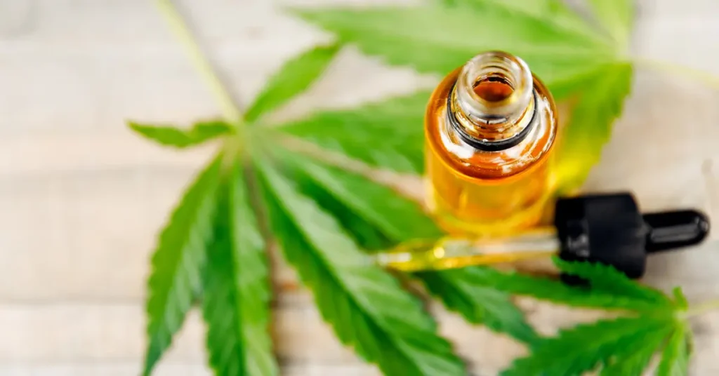 Distribuição de canabidiol pelo SUS em SC terá orçamento de R$ 3 milhões