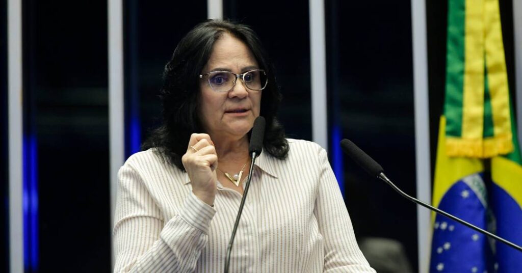 Escândalo do INSS pode afetar oferta de canabidiol...