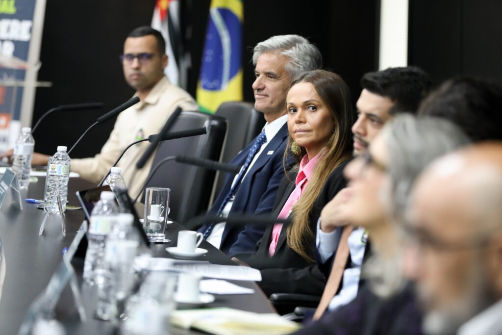 Especialistas destacam avanços terapêuticos no tratamento da dor e da ansiedade